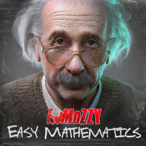 ดาวน์โหลดและฟังเพลง Stunin (Explicit) พร้อมเนื้อเพลงจาก E Mozzy
