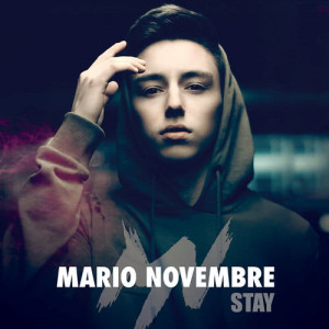 收聽Mario Novembre的I Can't Dance歌詞歌曲