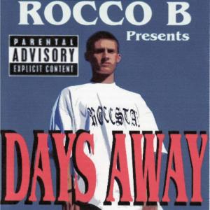 ดาวน์โหลดและฟังเพลง Pipe Man Shrug พร้อมเนื้อเพลงจาก Rocco B