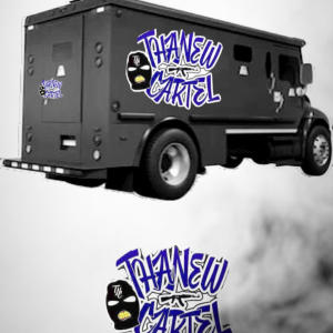 收聽2$moov的HOOD TROPHIES (feat. MURKS) (Explicit)歌詞歌曲