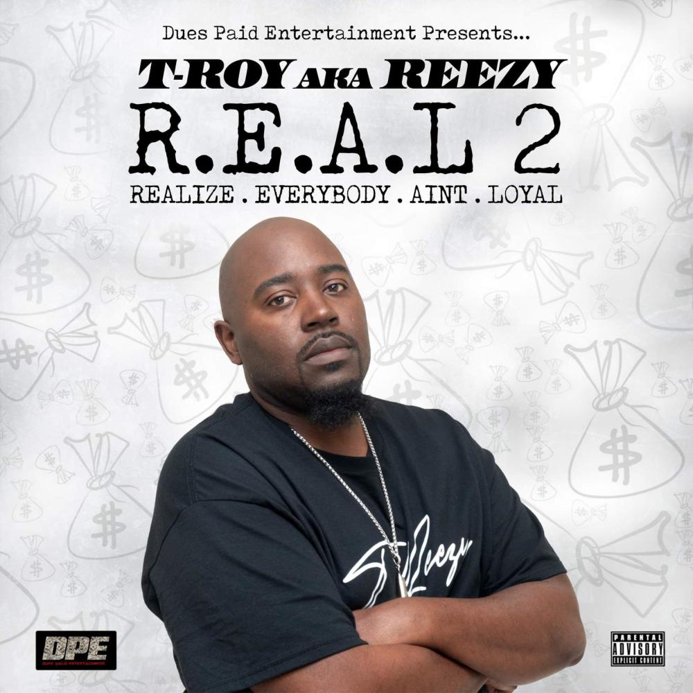 Where You From (feat. Kurupt & Young Twaun) (Explicit)