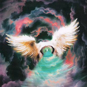 ดาวน์โหลดและฟังเพลง Tunnel Vision พร้อมเนื้อเพลงจาก Magdalena Bay