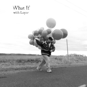 default album img