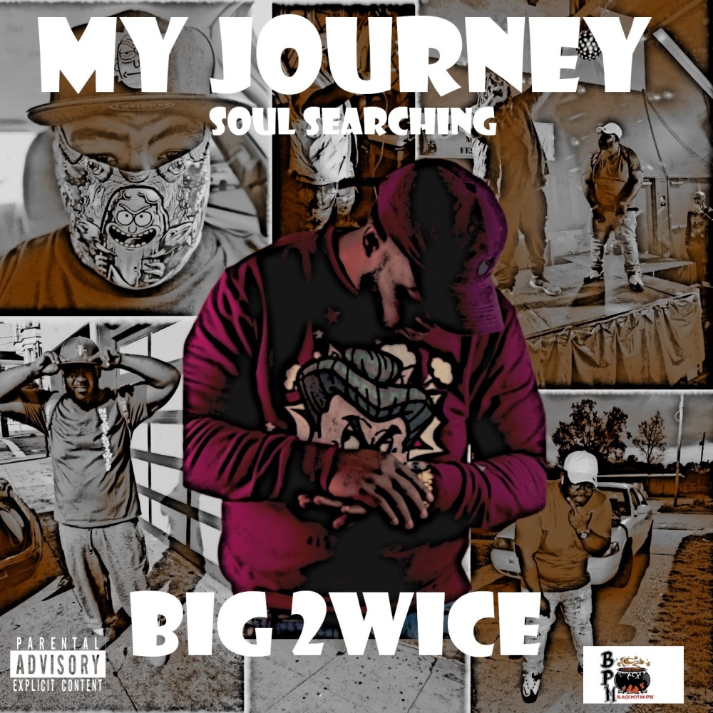 Watch It (feat. Swelly) (Explicit)