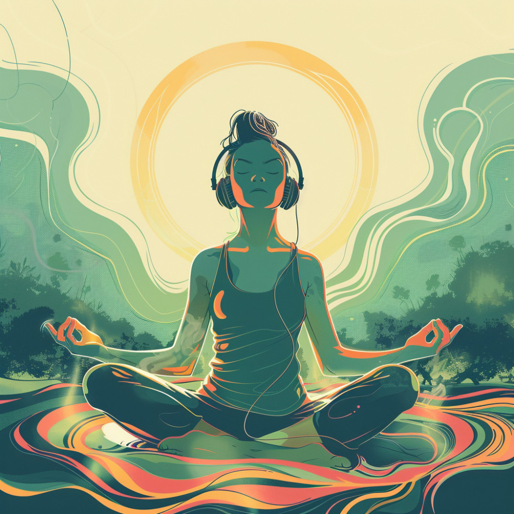 Harmonic Balance Session