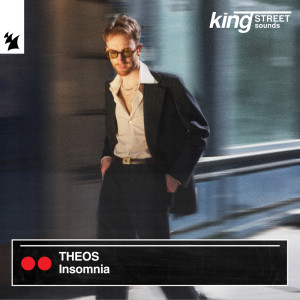 ดาวน์โหลดและฟังเพลง Insomnia พร้อมเนื้อเพลงจาก THÉOS