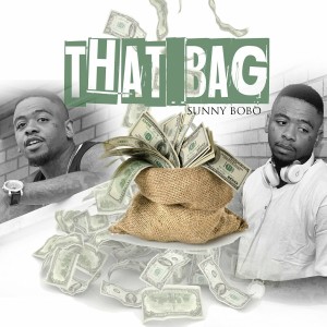 Album That Bag from Sunny Bobo