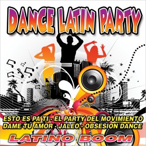 ดาวน์โหลดและฟังเพลง Son Mentiras พร้อมเนื้อเพลงจาก Latino Boom