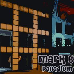 收聽Mark 6的Baby (I Love You)歌詞歌曲