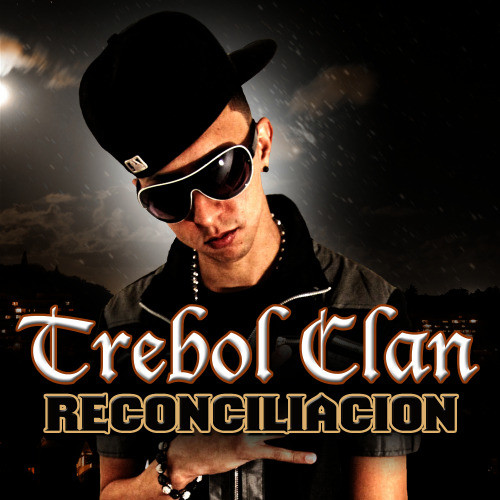 Reconciliacion