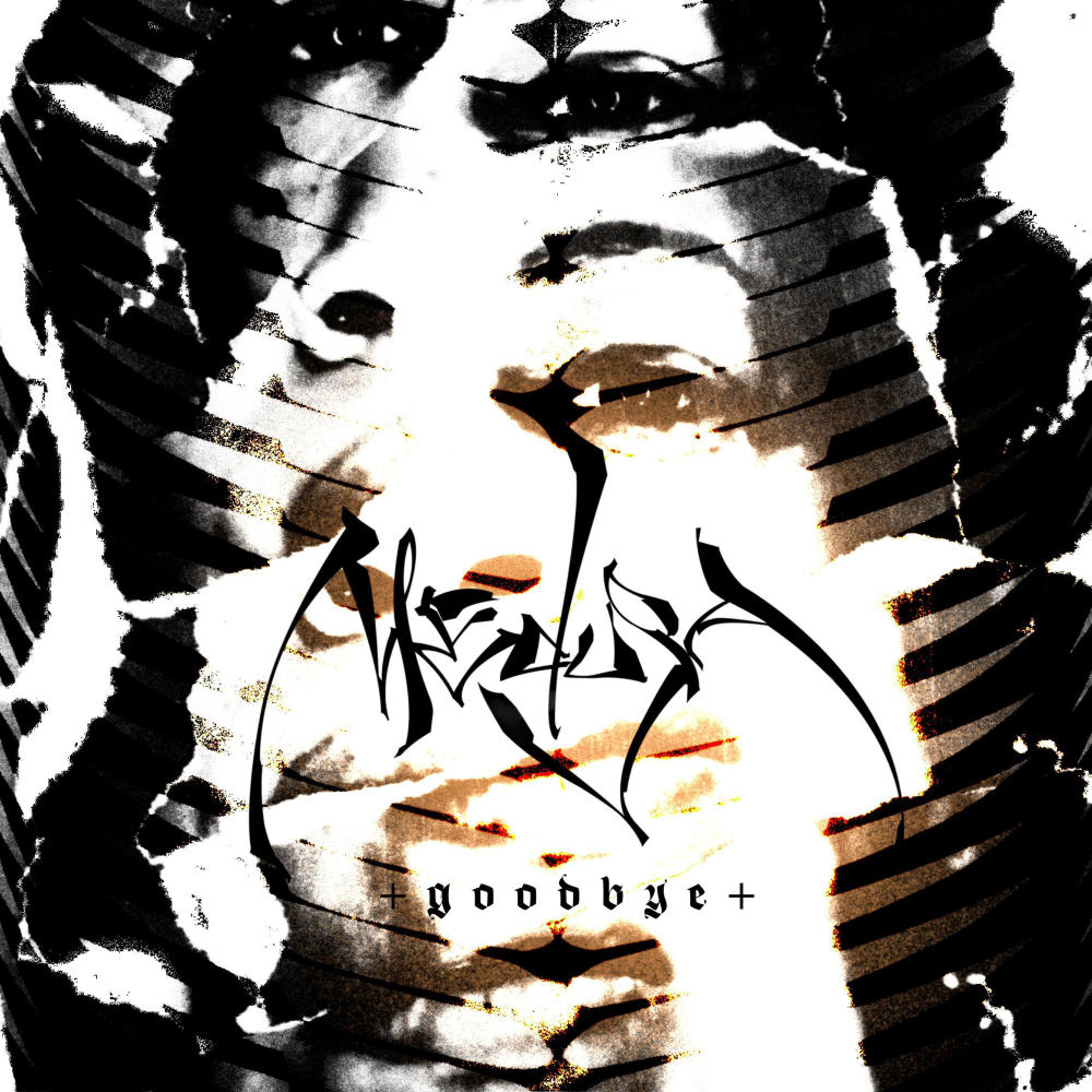 Goodbye (feat. Medusa The Gangsta Goddess) (Explicit)