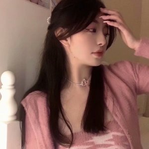 收听小朵云的哥只是个传说 (女声版)歌词歌曲