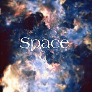 Listen to Space song with lyrics from Isi