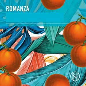 ดาวน์โหลดและฟังเพลง Sor Ex. 17 พร้อมเนื้อเพลงจาก Nick Costley-White