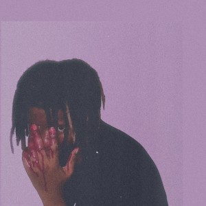 收聽Boosie Cxrdigan的AOT (Explicit)歌詞歌曲