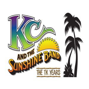 收聽KC And The Sunshine Band的That's the Way (I Like It)歌詞歌曲