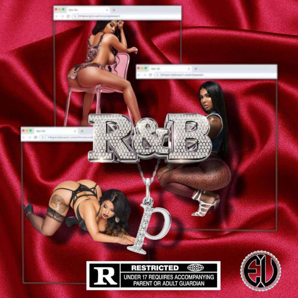 Party when im gone (feat. corey bell) (Explicit)