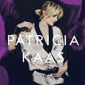 Dengarkan Cogne (Piano voix) [Bonus Track] lagu dari Patricia Kaas dengan lirik