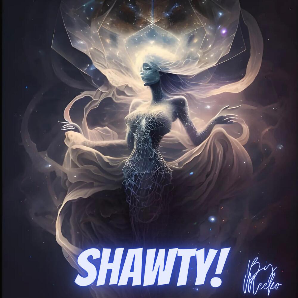 Shawty (Explicit)