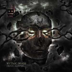 ดาวน์โหลดและฟังเพลง Interceptor พร้อมเนื้อเพลงจาก Mythic Image