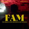 default album img