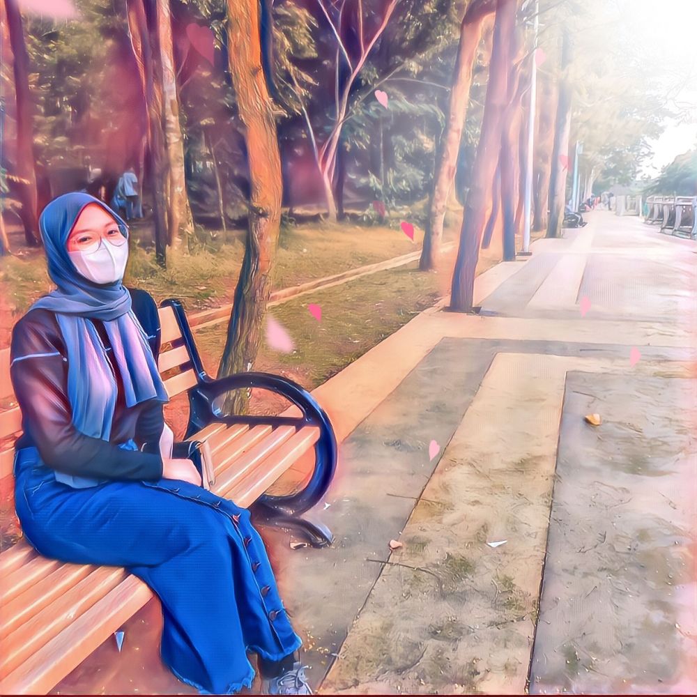 Cinta Ini Kepadamu
