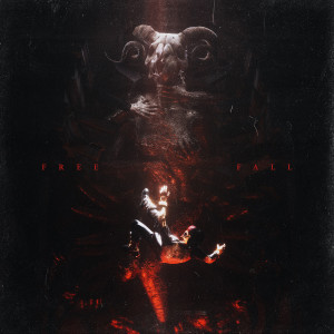 Listen to FREE FALL song with lyrics from ØZI