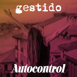 Listen to Cuando Lo Diga Yo song with lyrics from Gestido