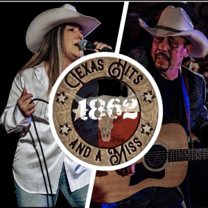 Dengarkan lagu Living on Broke nyanyian Texas Hits dengan lirik