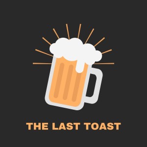 收聽Risho的Rompe el Suelo歌詞歌曲