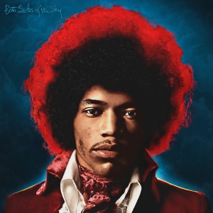 ดาวน์โหลดและฟังเพลง Things I Used to Do พร้อมเนื้อเพลงจาก Jimi Hendrix