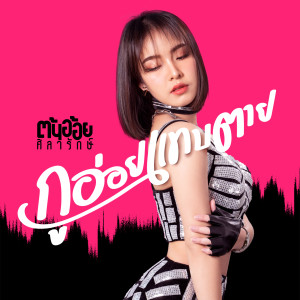 Listen to กูอ่อยแทบตาย song with lyrics from ต้นอ้อย ศิลารักษ์