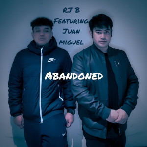 Album Abandoned oleh Juan Miguel