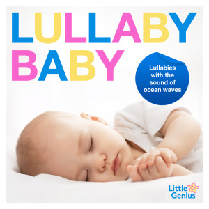 收聽Sleepyheadz的Mary Had a Little Lamb (Piano Lullaby Instrumental Version)歌詞歌曲