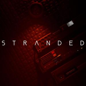 Husman的專輯Stranded