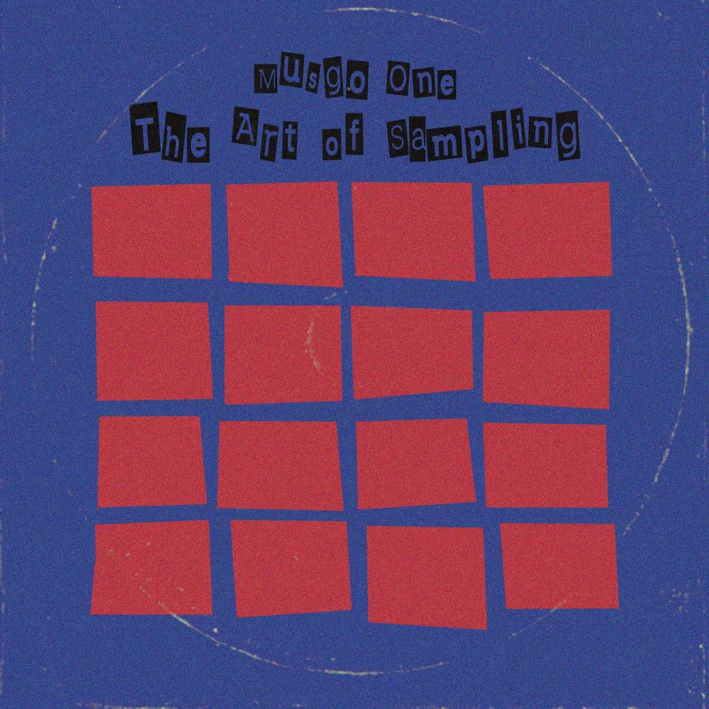 The hiphop drop