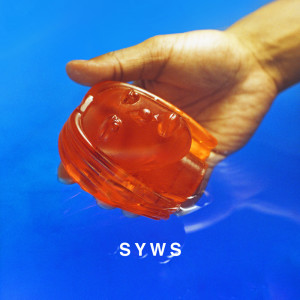 ดาวน์โหลดและฟังเพลง Dressed It (Explicit) พร้อมเนื้อเพลงจาก Sam Wise