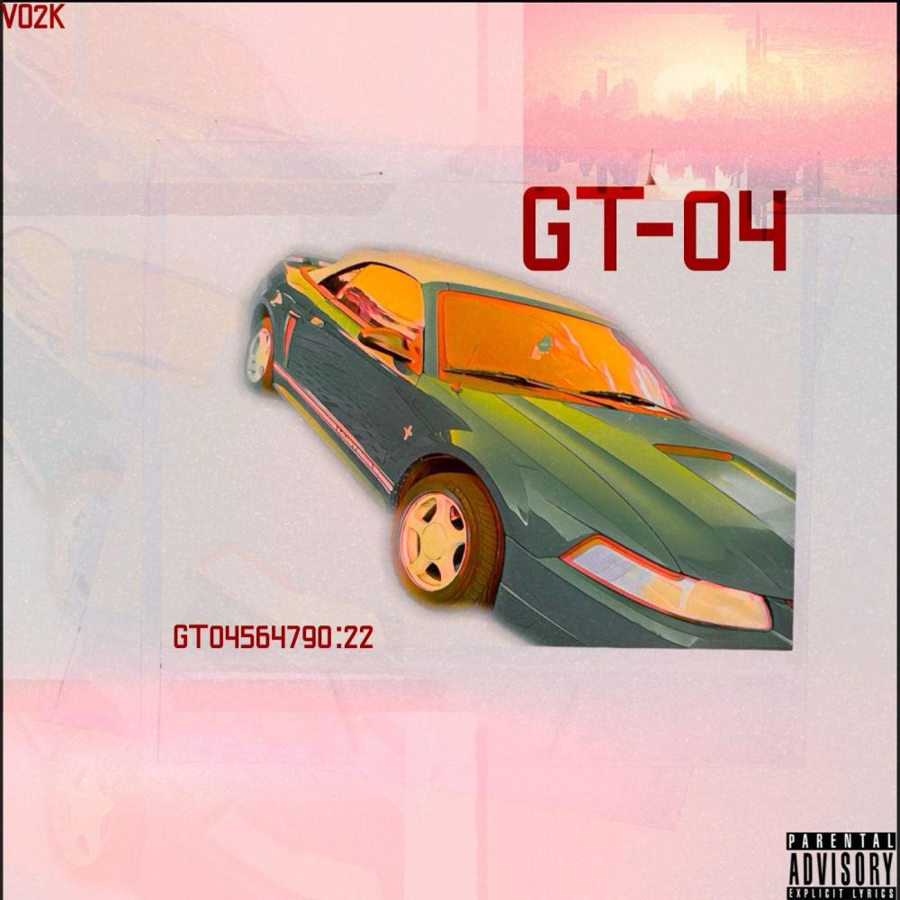 GT04 (Explicit)