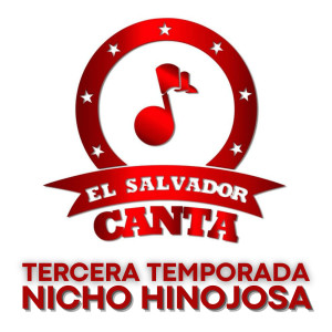 Listen to Lejos De Ti song with lyrics from Nicho Hinojosa