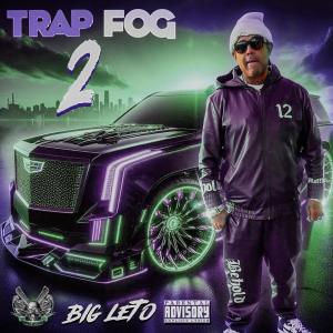 收聽Big Leto的Let Me Hold Something (feat. Joe Fatal & Snipes) (Explicit)歌詞歌曲