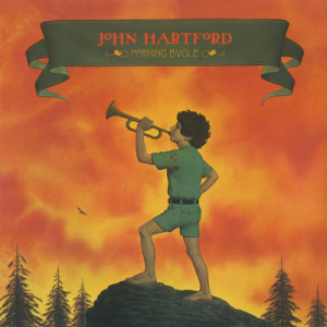 ดาวน์โหลดและฟังเพลง Streetcar พร้อมเนื้อเพลงจาก John Hartford