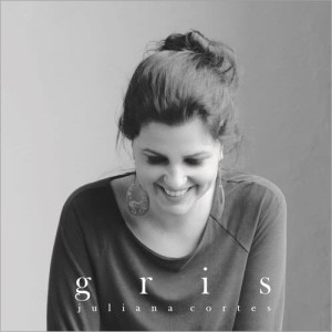 ดาวน์โหลดและฟังเพลง Balangandãs พร้อมเนื้อเพลงจาก Juliana Cortes