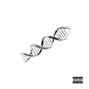 G-Mon的专辑DNA (Explicit)