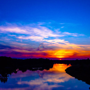 Listen to Lullaby For Your Mind song with lyrics from Great Sleep Piano Lullaby
