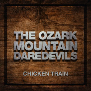 ดาวน์โหลดและฟังเพลง If You Wanna Get to Heaven (Rerecorded) พร้อมเนื้อเพลงจาก The Ozark Mountain Daredevils