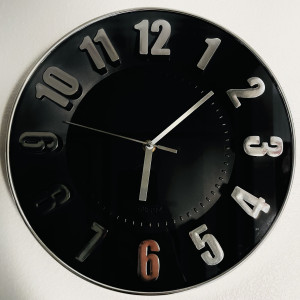 STEVEYBEATS的專輯Time Slips Away