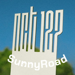 收聽NCT 127的Sunny Road歌詞歌曲