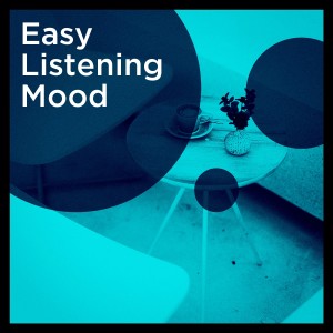 อัลบัม Easy Listening Mood ศิลปิน Easy Listening Piano