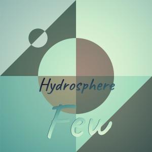 Dengarkan Hydrosphere Few lagu dari Deniel Genti dengan lirik