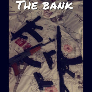 Zeb的專輯E&N The bank 3: 7 years later (feat. D, Gravy & Zeb) (Explicit)